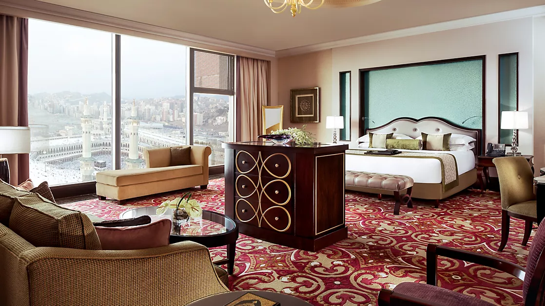 hotel-image