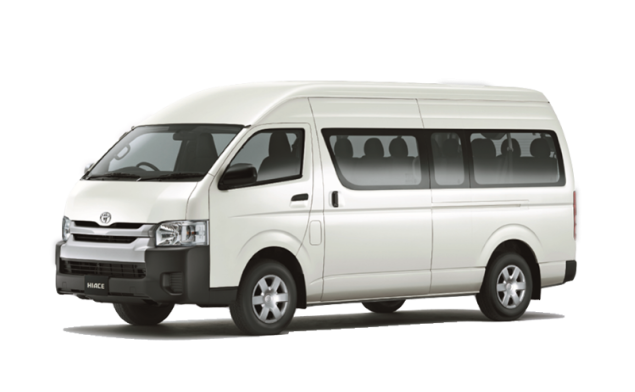 transport-image