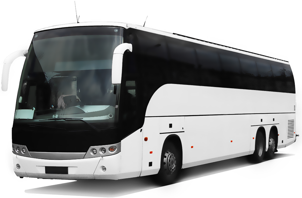 transport-image