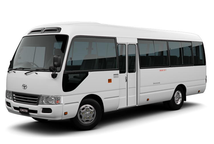 transport-image