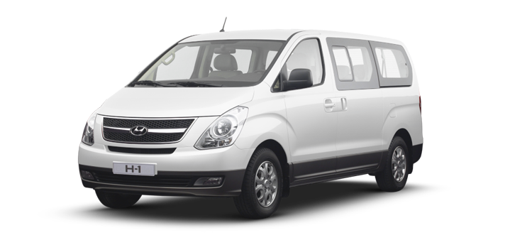 transport-image